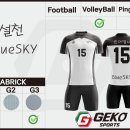 남해-151 이미지