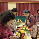 화동초등학교 앞 이미지