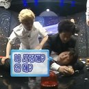 의정호원22 | 2026.02.