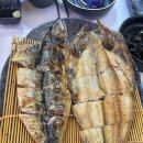 반찬나라 | [공주 유구읍 맛집] 겉바속촉 생선구이와 푸짐한 반찬! '어부나라 생선구이' 후기