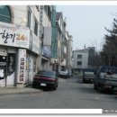 봉투어 이미지