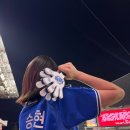 트리플타워 | 플럭 송도 트리플타워 본점 | 테슬컷 커트 후기