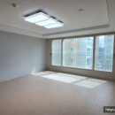 탑펜타힐즈공인중개사사무소 이미지