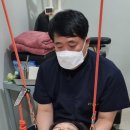 복음한의원 이미지