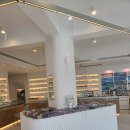 일공공일안경노형점 이미지