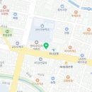 의료법인 예은의료재단 편안요양병원 이미지