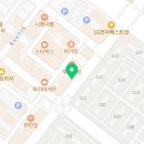 정왕수약국 이미지