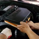 HC모터스 이미지