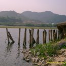 누룽국수와 강나루(2007.05.04.금.)-사계절,비파,소여(고마운 사람들) 이미지