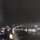 정하리버하임 이미지