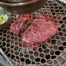 장위동유성집 이미지