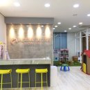 바디스쿨 이미지