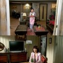 정일공여