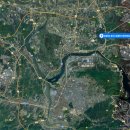 봉골펜션 이미지