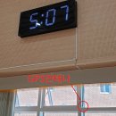 섬강초등학교 이미지