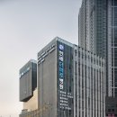 서창마디척정형외과의원 이미지