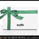 블루투스이어폰 수디오 바사 블라 리뷰