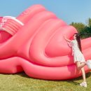 튀는아이들 이미지