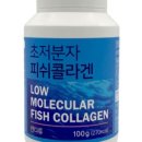 정수퍼 이미지