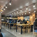 섬농원 | 제주 한식 뷔페 끝판왕 섬밥 ( before . 피그 농원 ) 다양한 국과 반찬 맛과 가성비 모두 잡은...