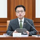 여수산업