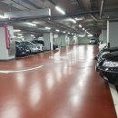 흥국생명빌딩 이미지