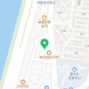 하단동1158 이미지