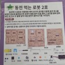 주야 | 초등 과학 교구 추천｜알리익스프레스 가성비 만들기 키트 후기 (주야 시연+동전먹는 로봇)