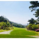 힐데스하임CC(대중제)-킹즈락cc 이미지