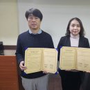 국제컴퓨터 이미지