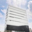 오토플러스서비스(주) 이미지