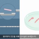 분당유외과의원 이미지