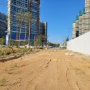 지에스약국 이미지