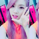 디애나