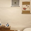안동 여행 | 하회마을 숙박 한옥스테이 청운재 숙박후기