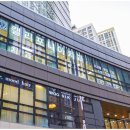 좋은하루치과의원 이미지