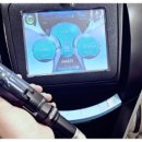 루르드여성의원 | 부산여의사피부과? 2가지는 반드시 확인해야 합니다