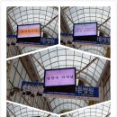 역곡북부시장 이미지