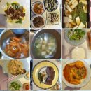 아이미래로