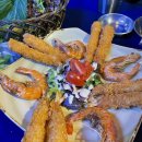 신선한주유소 이미지