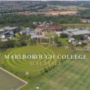 Book your private campus tour and discover Marlborough for yourself. 이미지
