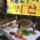 과천청사역 11번 출구 뒤 이미지