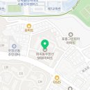 우현로(남측) 이미지