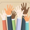 MJ부동산공인중개사사무소 이미지