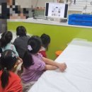 한나유치원 이미지