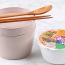 어퍼테이블