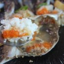 해비알마을 이미지