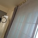 캣츠펜션 이미지