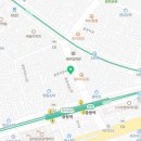 세화당약국 이미지