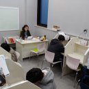 은여울초교 이미지